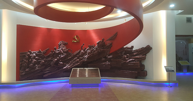 大連91视频成人污,大連91视频免费在线观看下载,大連91视频下载网站