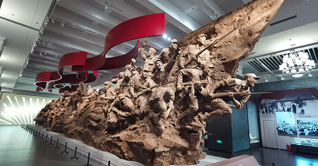 大連91视频成人污,大連91视频免费在线观看下载,大連91视频下载网站