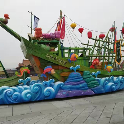 大連91视频成人污 大連91视频成人污