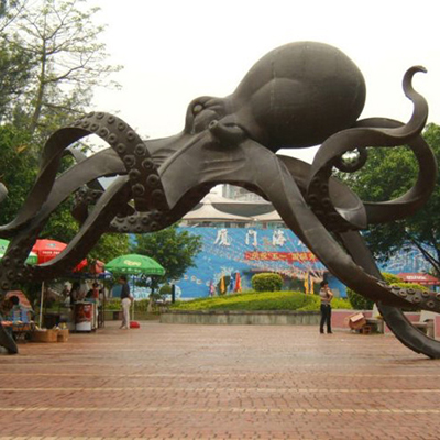 大連91视频下载网站