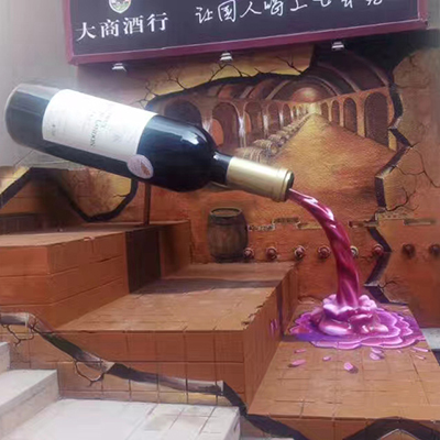 大連91视频成人污