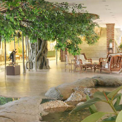 大連91视频免费在线观看下载