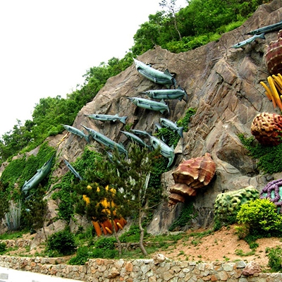 大連91视频下载网站