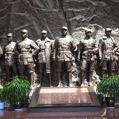 大連91视频成人污