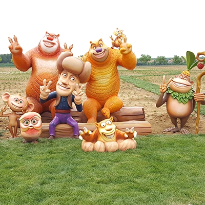 大連91视频成人污