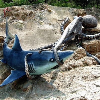 大連91视频成人污仿真動物