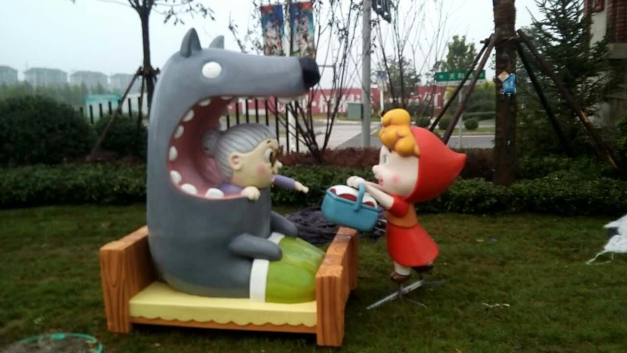 大連91视频成人污 大連91视频成人污