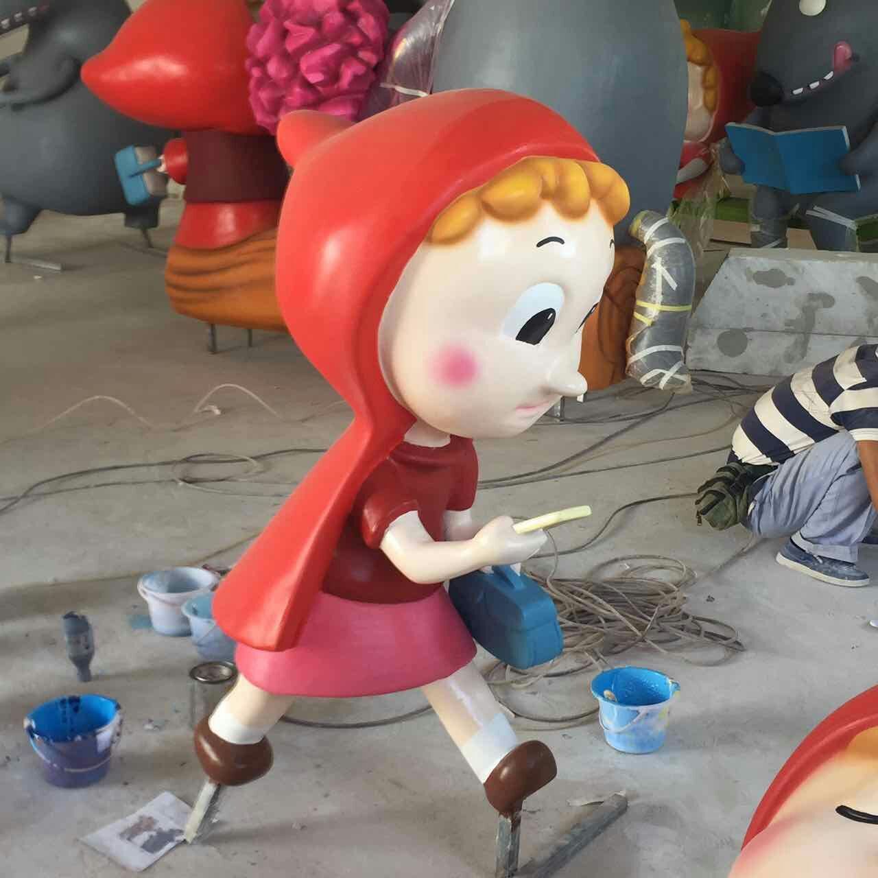 大連91视频免费在线观看下载