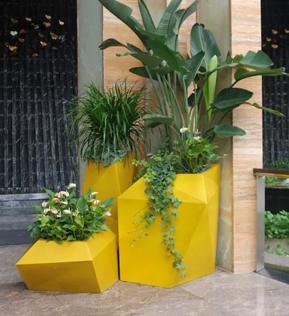 大連91视频成人污