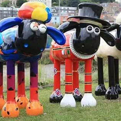 大連91视频成人污 大連91视频成人污