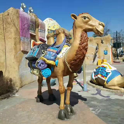 大連91视频下载网站